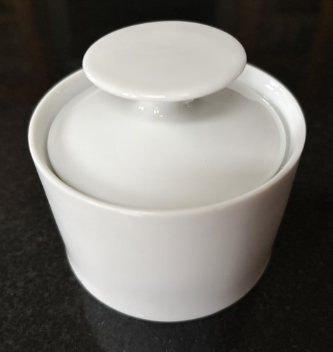 Thomas germany medallion pure - thomas,