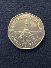 RARE 2012 ERROR - QUEEN