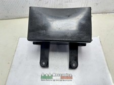 Box Carries Battery GOLDONI