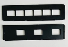 Film scanner negative - scanner,