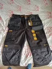Dewalt Harrison Pro Stretch