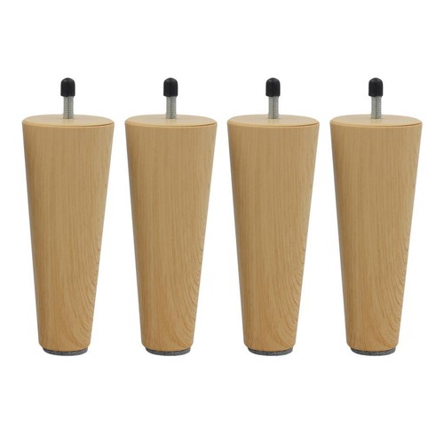 4pcs 6in cupboard - cupboard, table