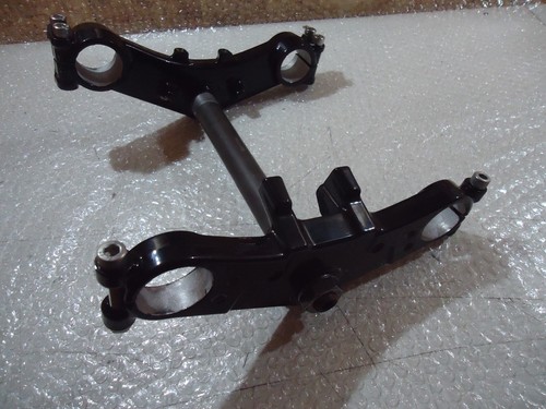 Kawasaki gpz1000rx fork - gpz1000rx, yokes