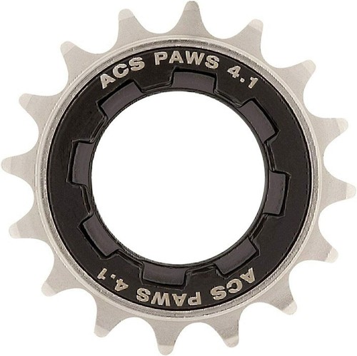 Acs bmx - bmx,