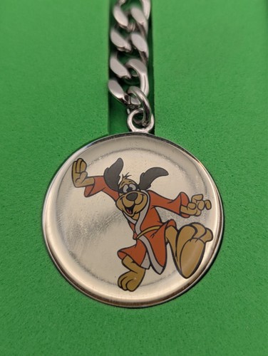 Cartoon classics metal - cartoon,