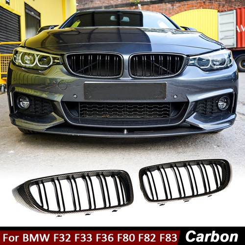 For bmw f32 f33 - for,