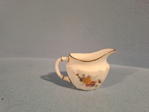 Royal crown derby - royal,