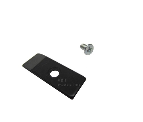 Ryobi 3200 3302 oem impression - oem,