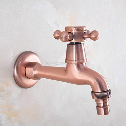 Antique copper outdoor - antique,