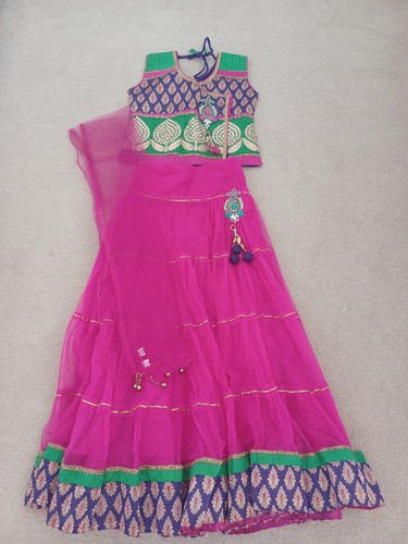 Girls asian indian - girls,