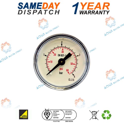 Ideal morco gb24 - gb24, (