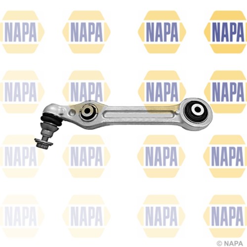 Wishbone suspension arm for - wishbone,