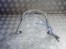 Kawasaki Z1 A B Z900 KZ900 A4