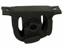 Engine Mount For VW T2 Bay