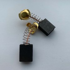 Carbon Brushes For Hitachi