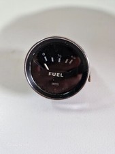 Triumph 2000 Mk2 2.5 PI Mk2 Dolomite Spitfire and Others Fuel Gauge 159604
