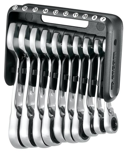 Facom 467bs jp10 piece - facom, 467bs.jp10