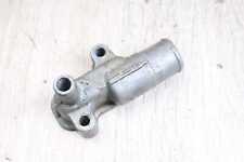 Thermostat Cooler Flange