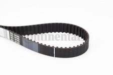 CONTINENTAL CTAM CT906 Timing Belt for CITROËN,NISSAN,PEUGEOT,ROVER