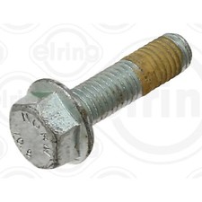 ELRING EL030890 BOLT, EXHAUST