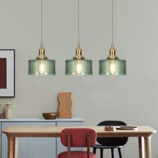 Kitchen Pendant Light Copper
