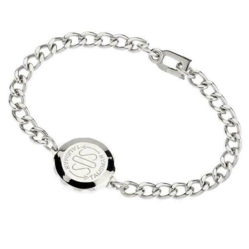 Sos talisman stainless - talisman, steel