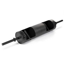 Titan Fitness 10" Rackable