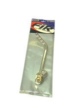 KTM SILVER KICKSTART LEVER KICK START KTM SX125 1998 - 2015 :35-9820