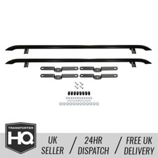 VW Transporter T5/T6 –