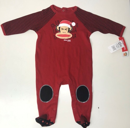 Paul frank target baby - frank,