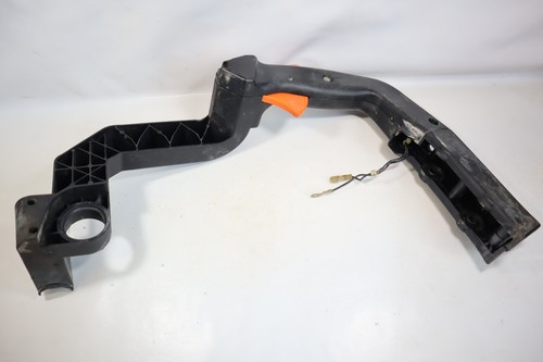 Genuine handle throttle stihl - genuine,