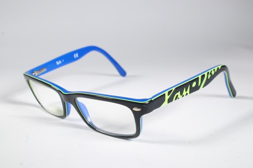 Ray ban eyeglasses 1535 - ray,