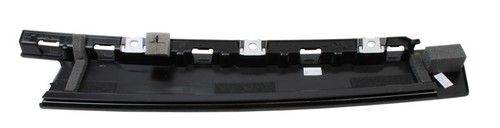 Fits renault 822824280r - fits,