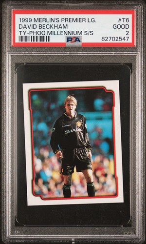 1999 merlin premier league - premier,