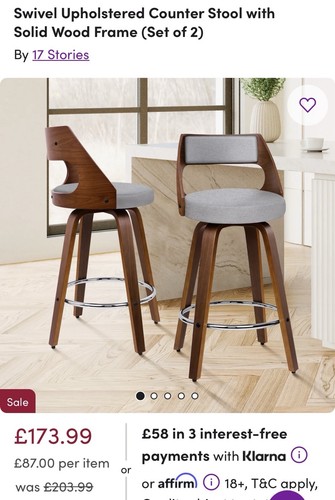 Three modern green - modern, velvet