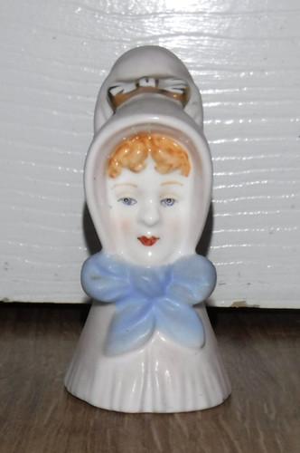 Royal worcester candle - royal,