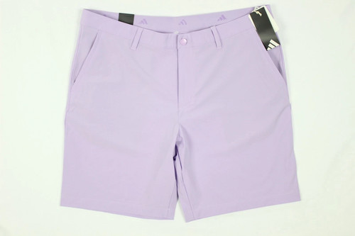 Adidas ultimate365 - adidas,