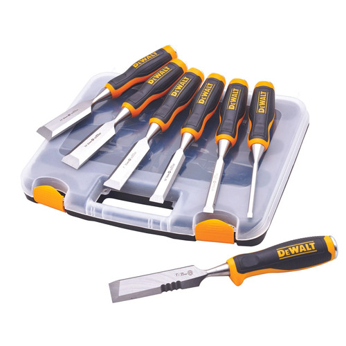 Dewalt dwht48305 piece - dwht48305-p, 6