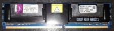 Kingston KTD-WS667/8G DDR2 ECC