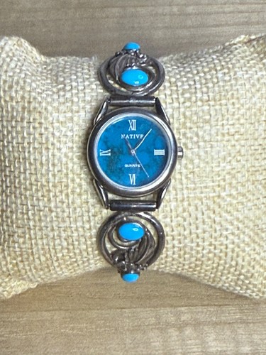Vintage native american - vintage,