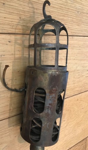 Rare vintage lucas ltd - vintage,