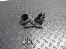 93-01 YAMAHA YZ 80 YZ80 DELTA