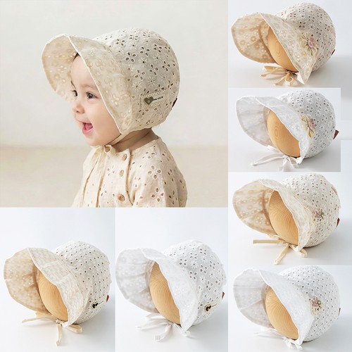 Newborn baby girls cotton - baby,