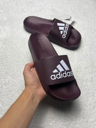 Adidas adilette - uk, 7