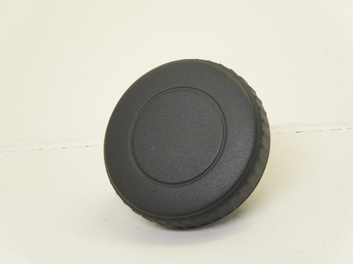Touran mk1 seat lumbar - touran,