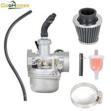 For 50cc 90cc 110cc - , 125cc