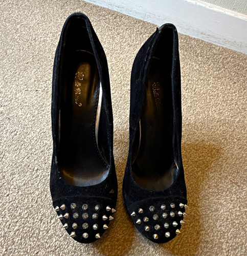 Belle femme black - femme,