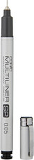 Copic Multiliner SP Fine Pen