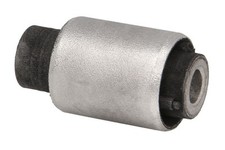 FAG 829 0003 10 Bearing