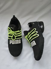 Puma Mens Cell Regulate